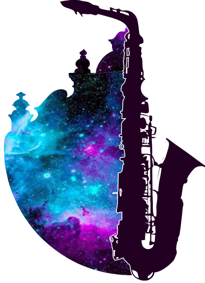 jazz3