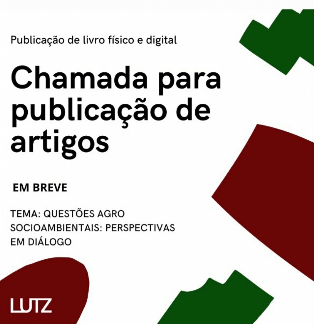 livro questões ambientais