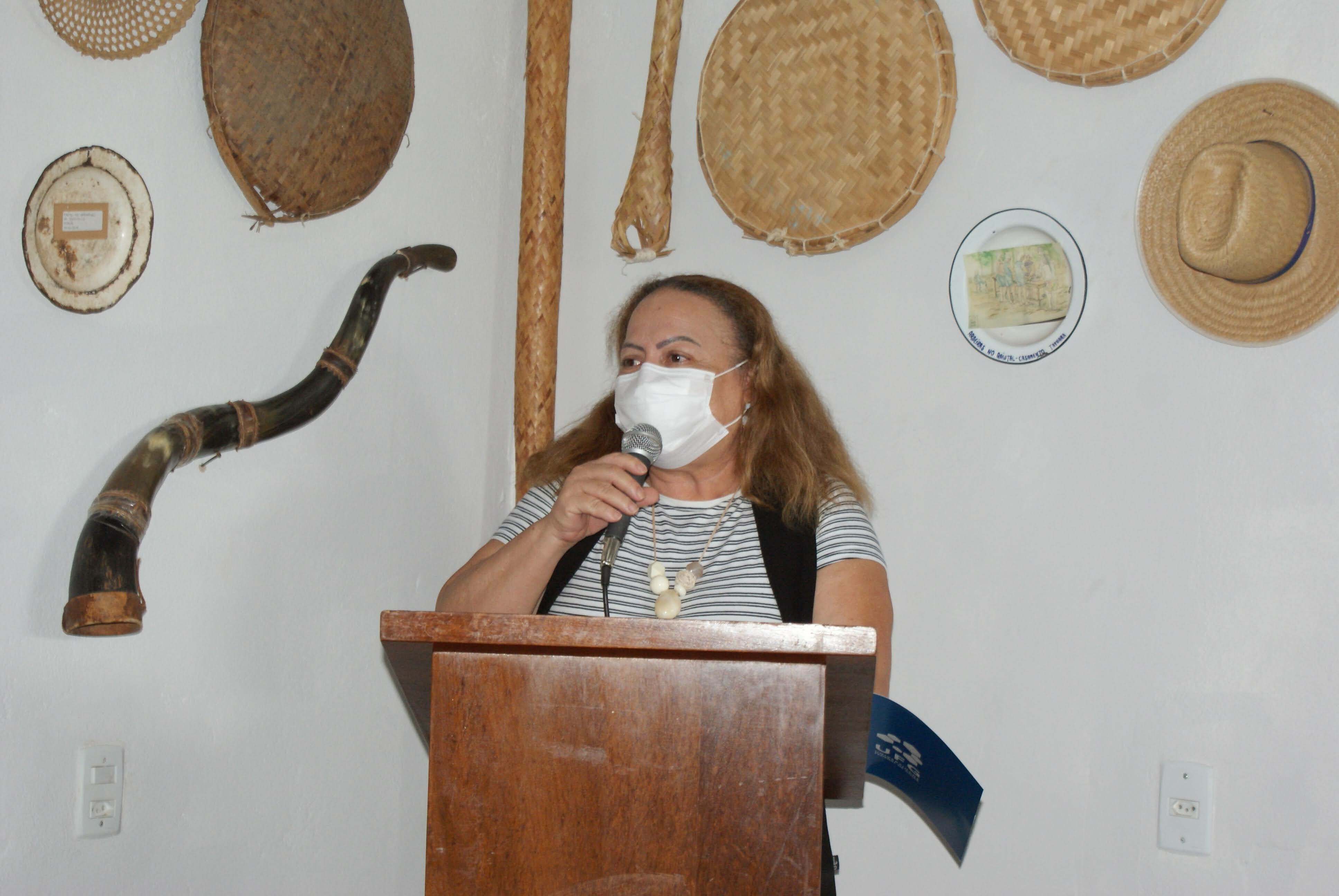 margareth buenolandia.JPG