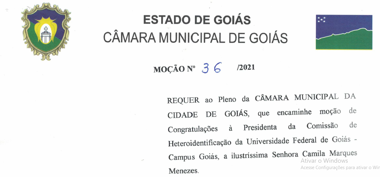  moção camila.png