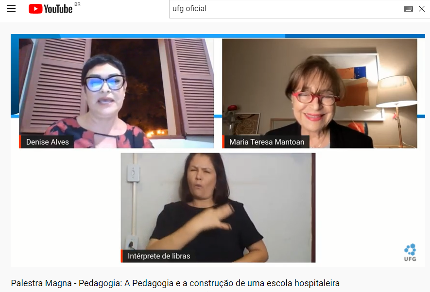 palestra magna youtube.png
