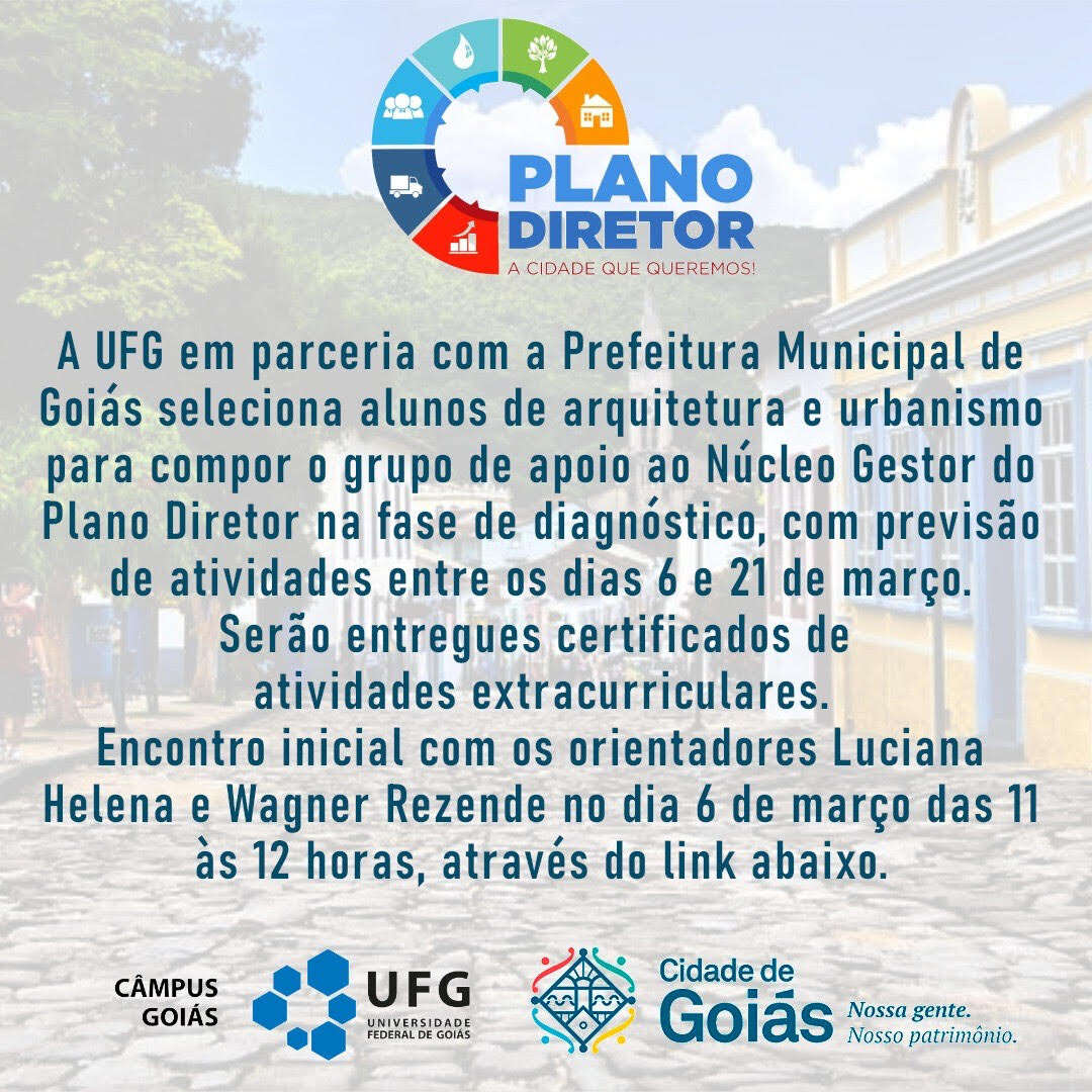  plano diretor banner goias.jpg