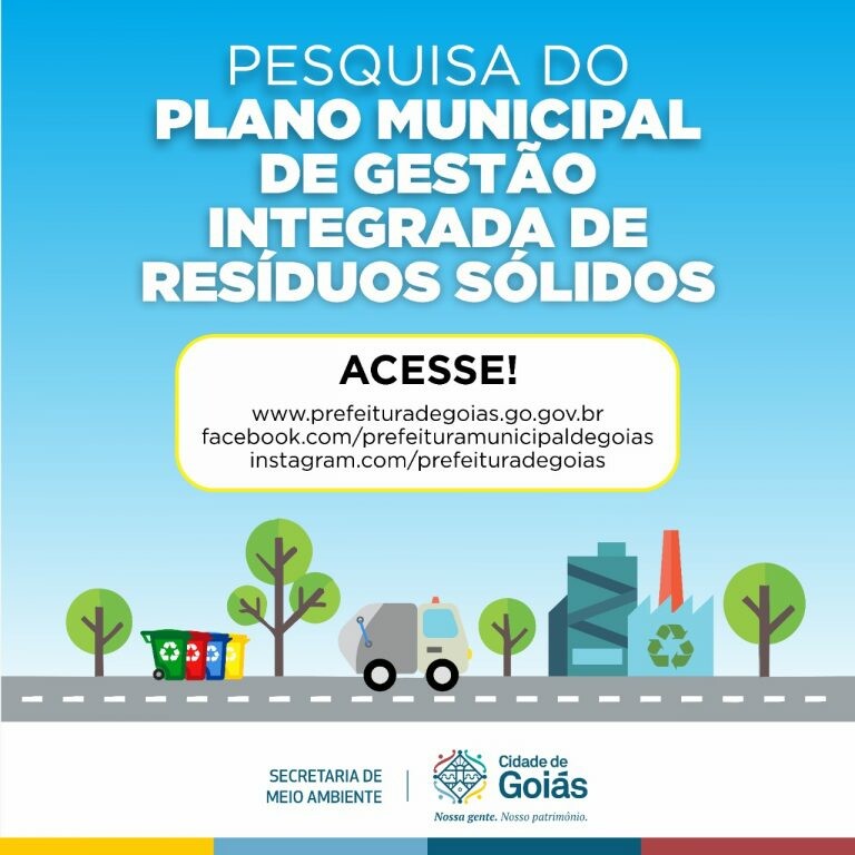  plano_residuosolidos-768x768.jpeg