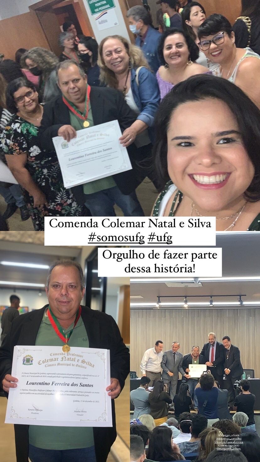 premio lourentino 2.jpeg