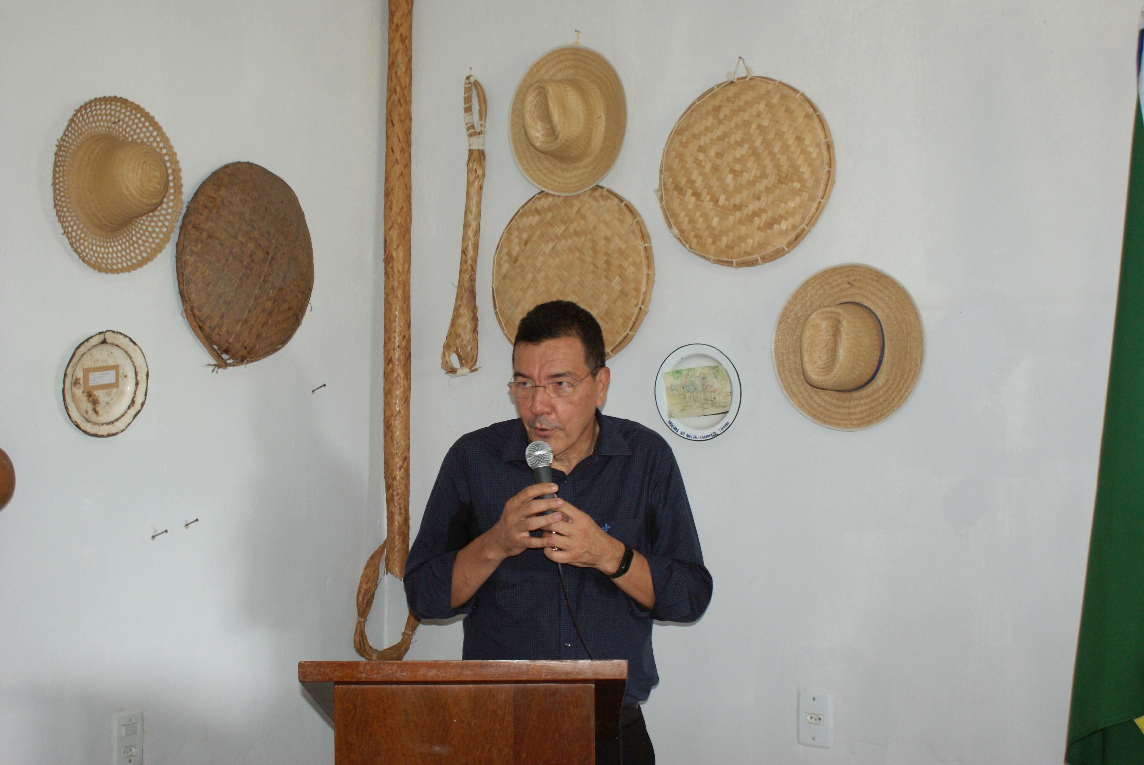 reitor buenolandia.JPG