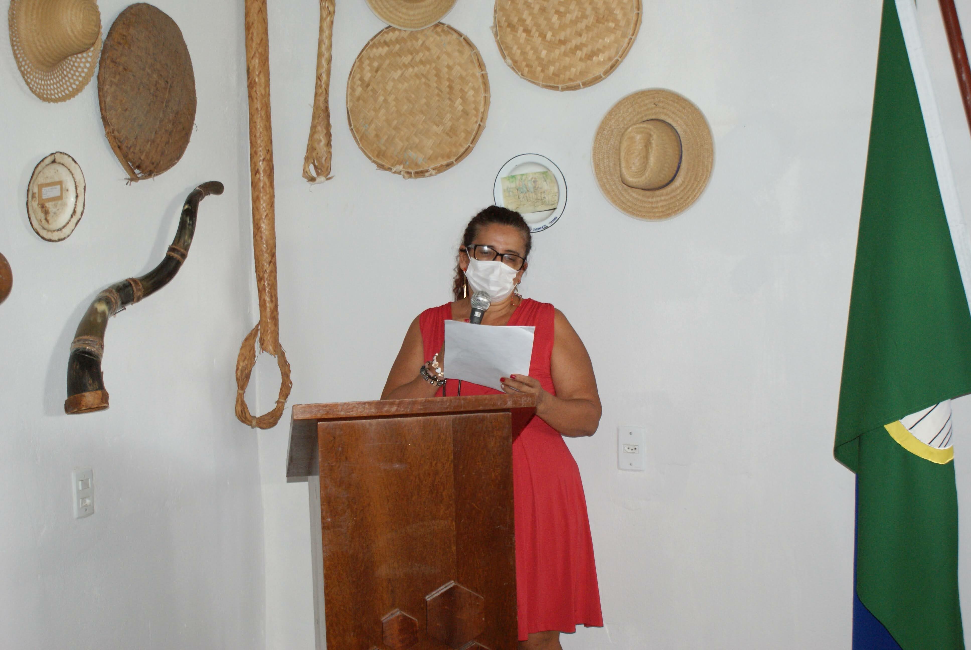  representante associação.JPG