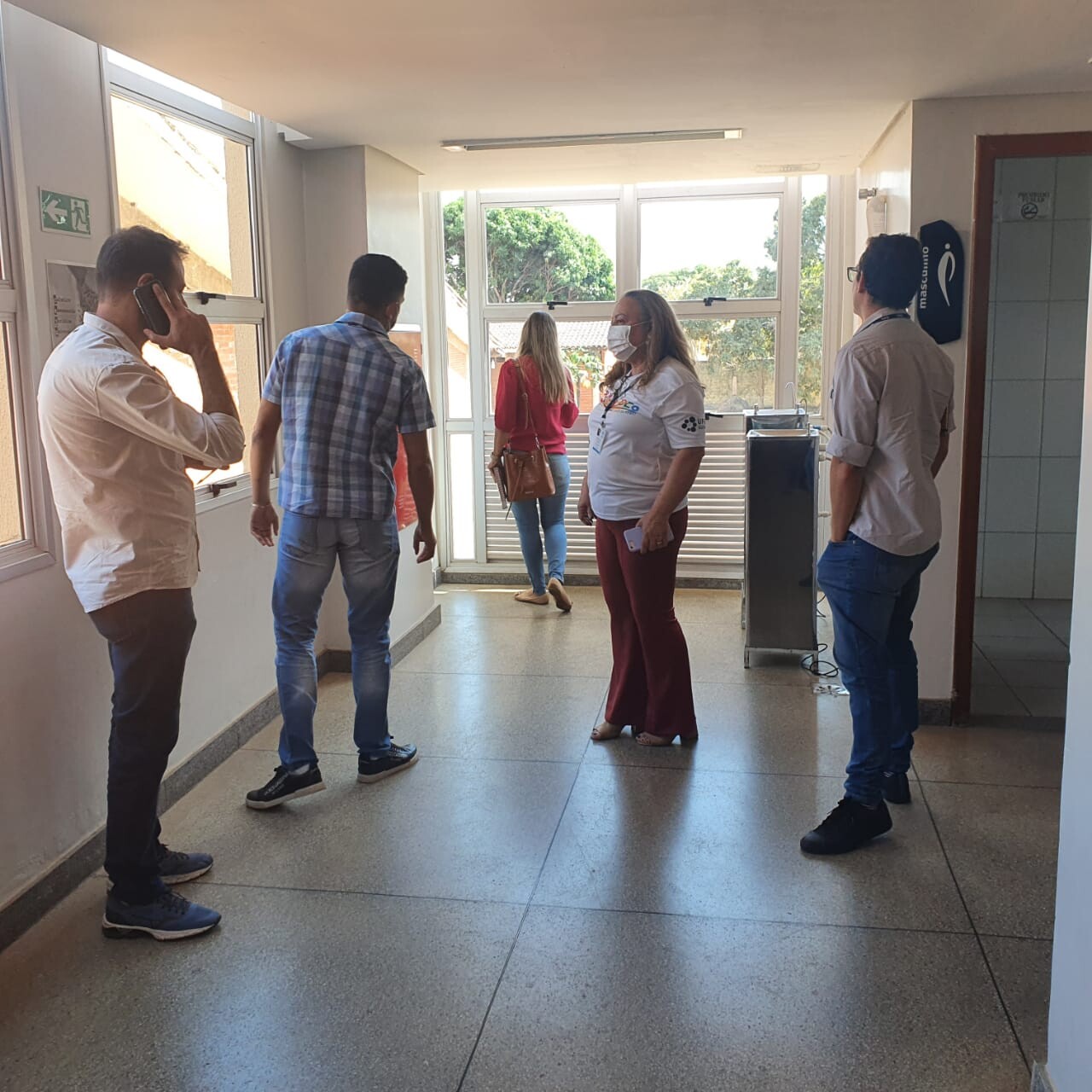 seinfra visita 1.jpeg
