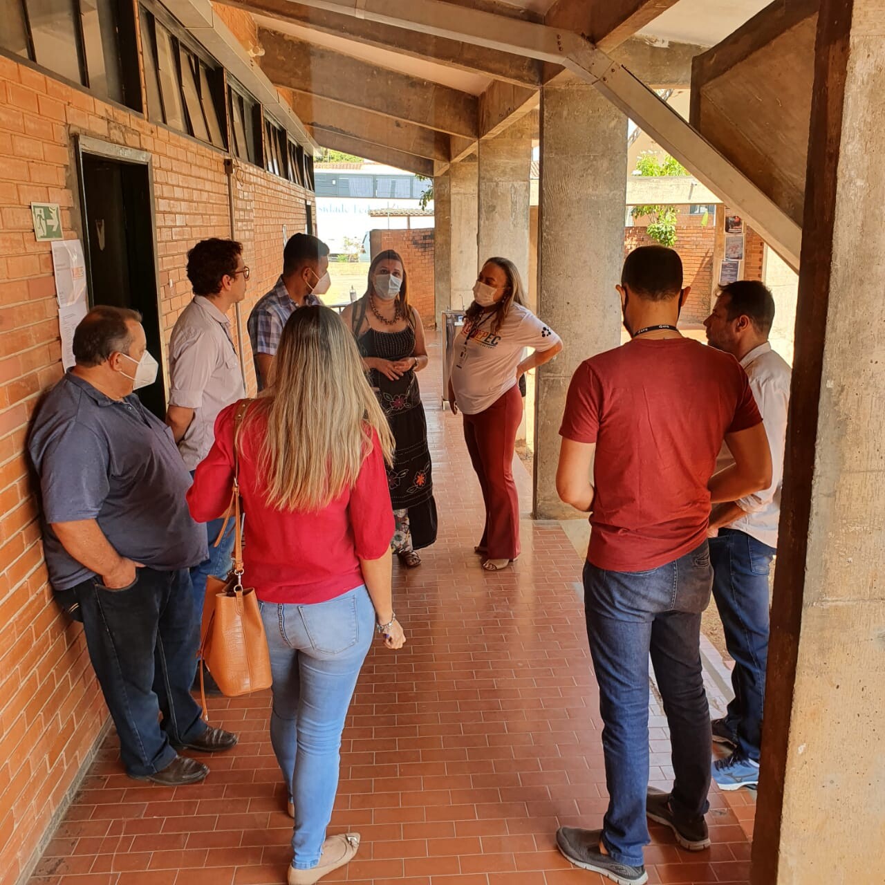 seinfra visita 2.jpeg