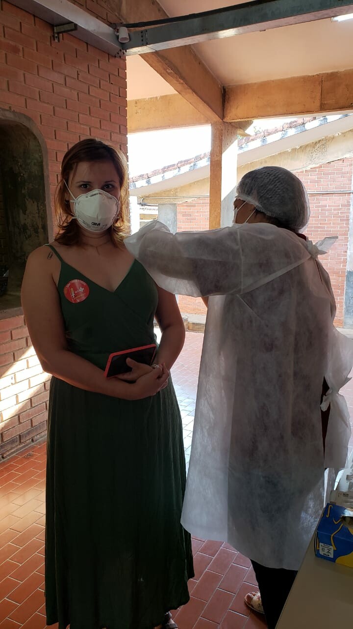 vacinação 4.jpeg