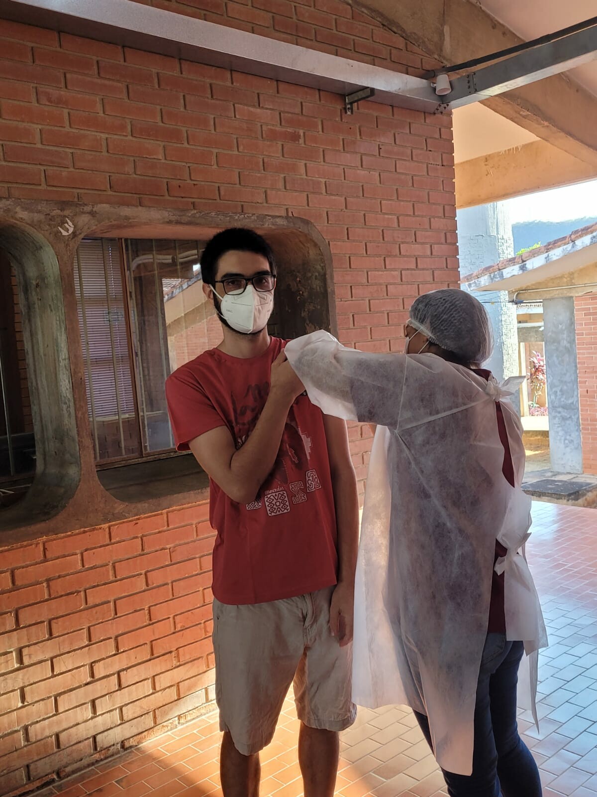 vacinação 6.jpeg