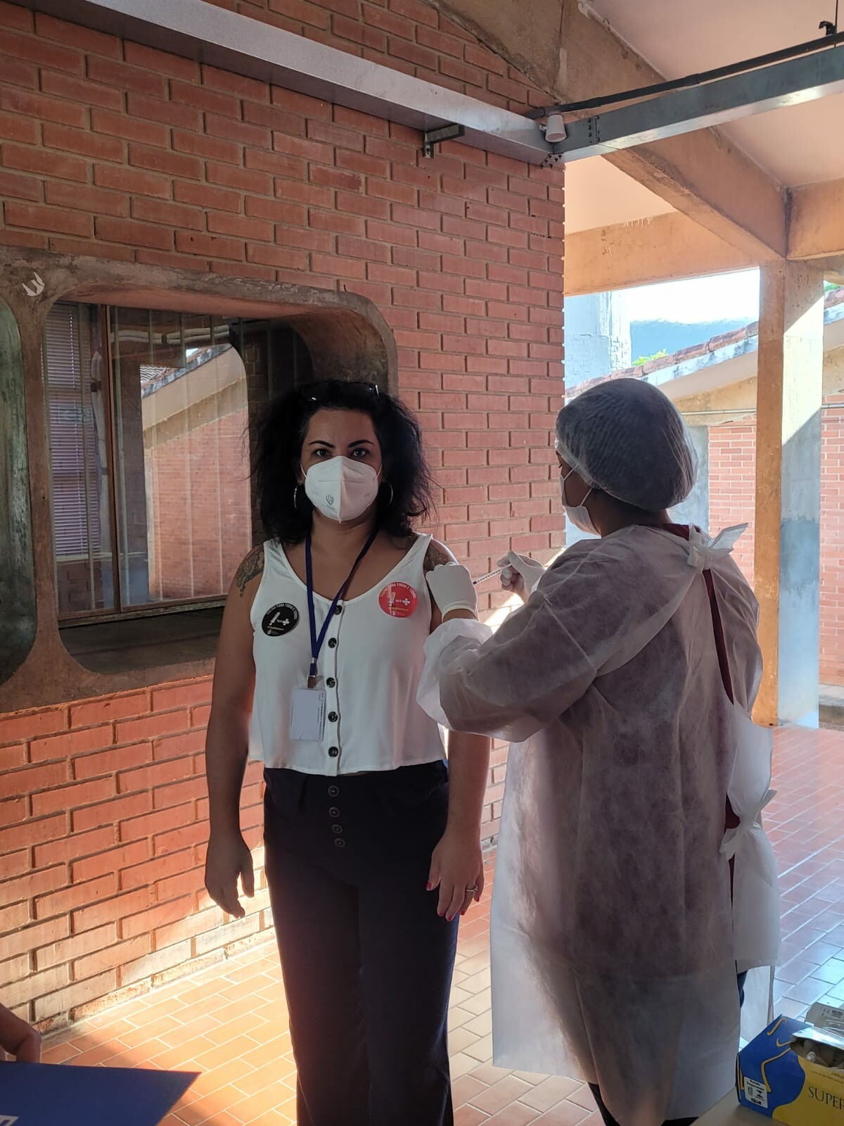 vacinação 6.jpeg