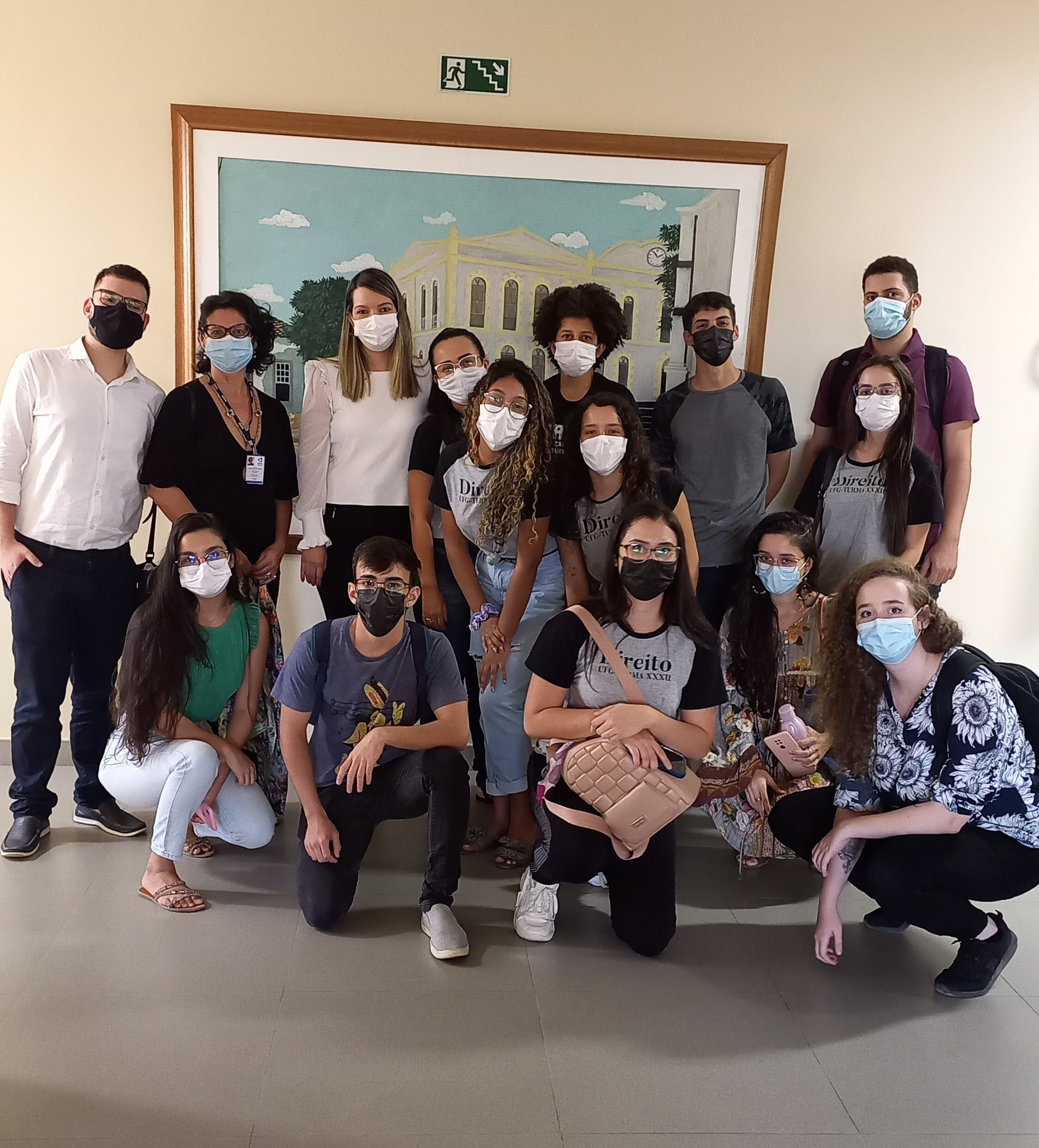 vista tecnico direito 1.jpg