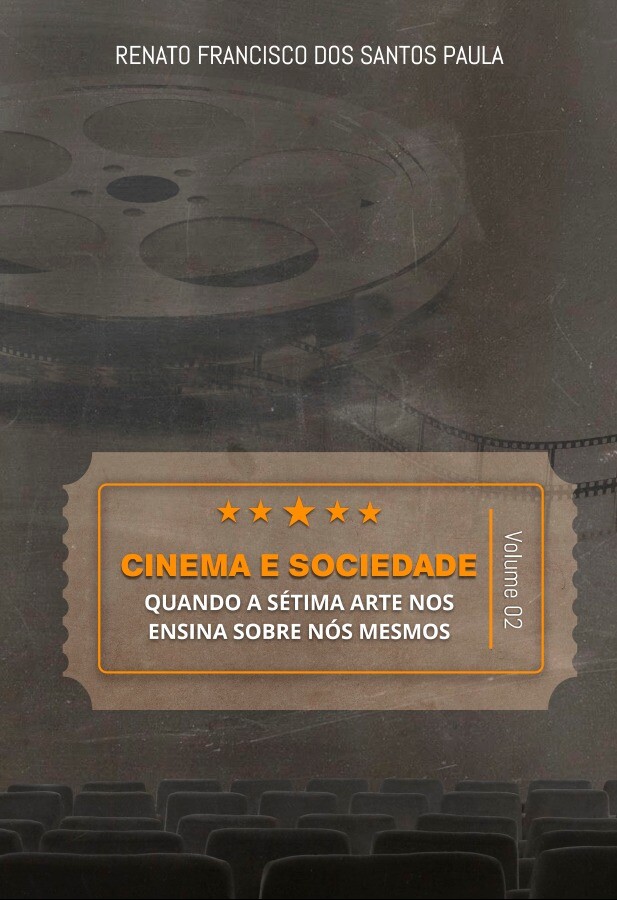 volume 2 livro - imagem.jpeg