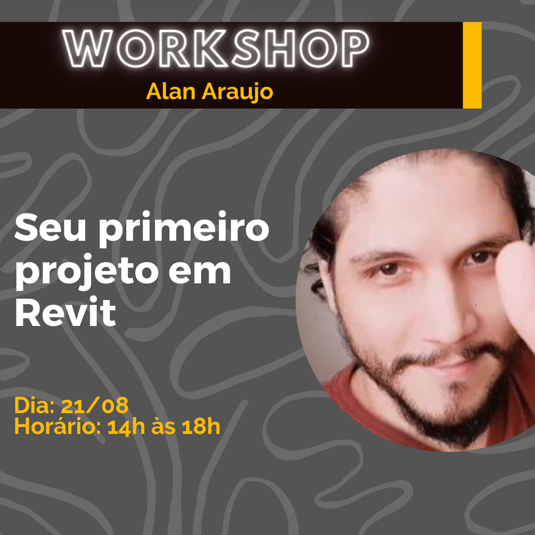 Workshop2