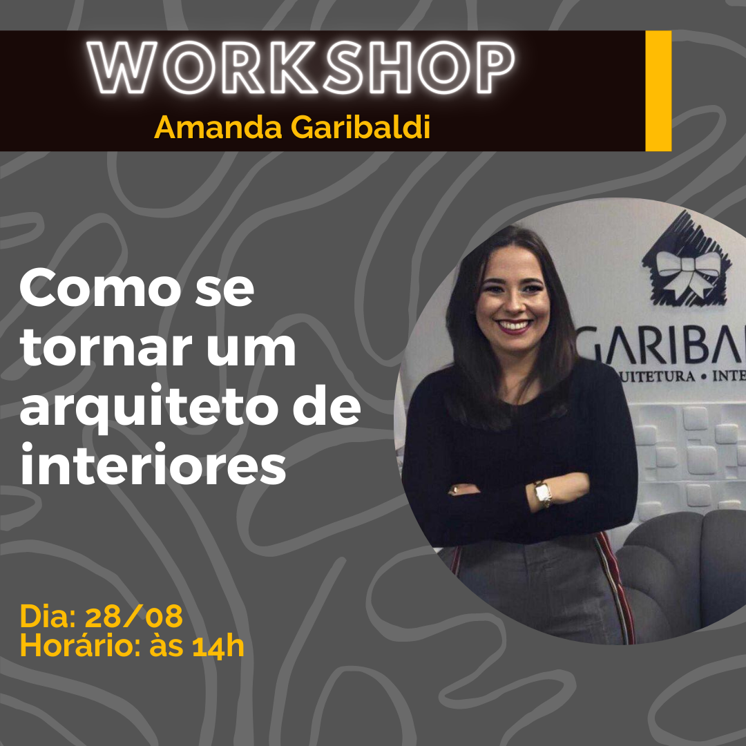 Workshop4