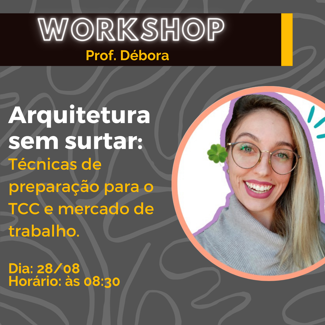 Workshop