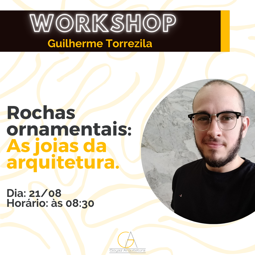 Workshop1