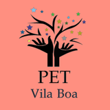 PET2 PET2