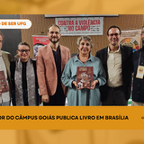 CAPA_LANÇAMENTO_LIVRO_HUMBERTO