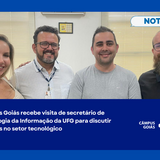  CAmpus e STI