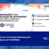  Compeex