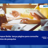 Página de consulta 2