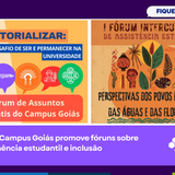 cae