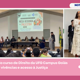 dsdsds