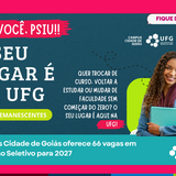 fsdfsd