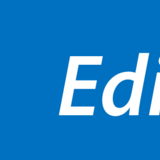 Edital 02 Edital 02