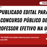 edti