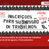 conepec