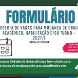 FORM FILO