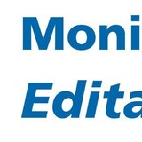 monitoria monitoria