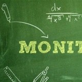 Monitoria1 Monitoria1