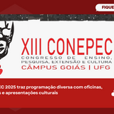 PrgConepn