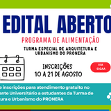 asas