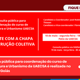 tálii