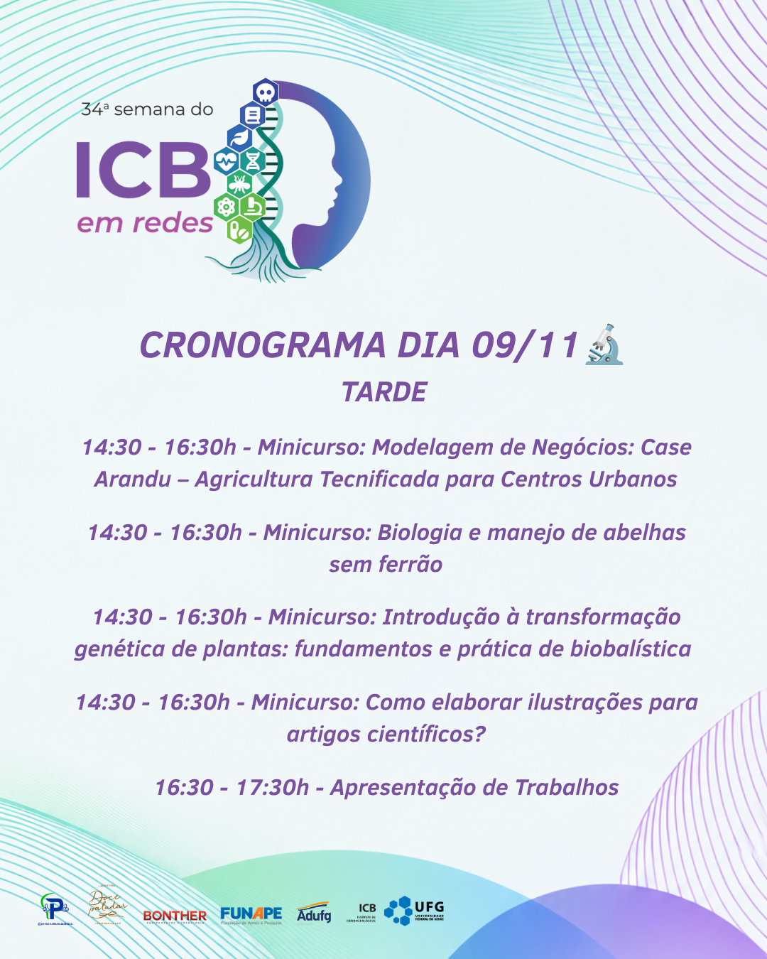 09/11 tarde