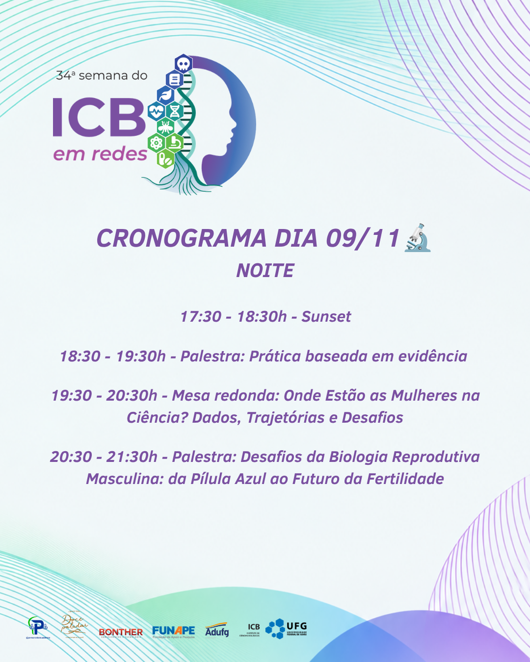 09/11 noite