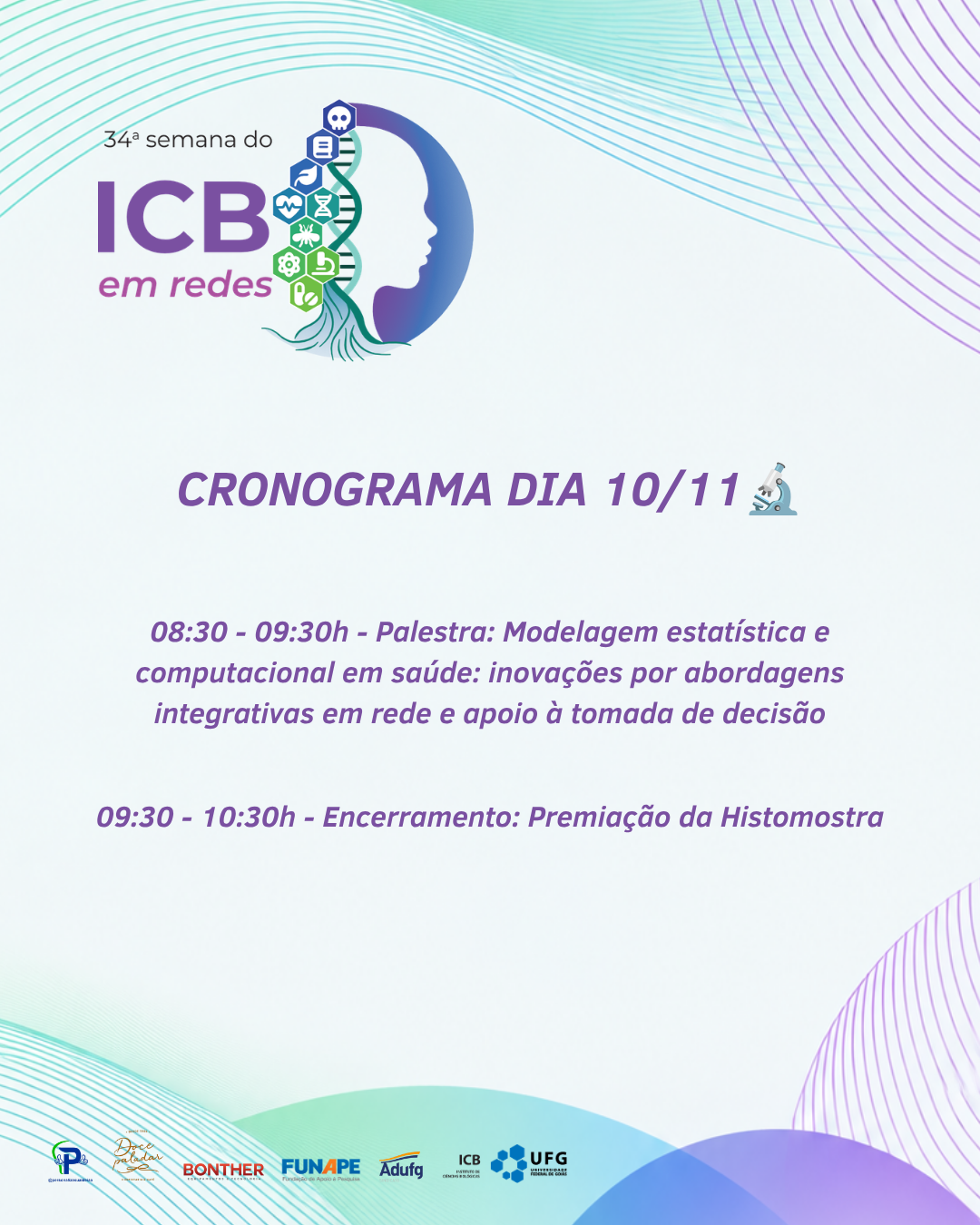10/11 manha