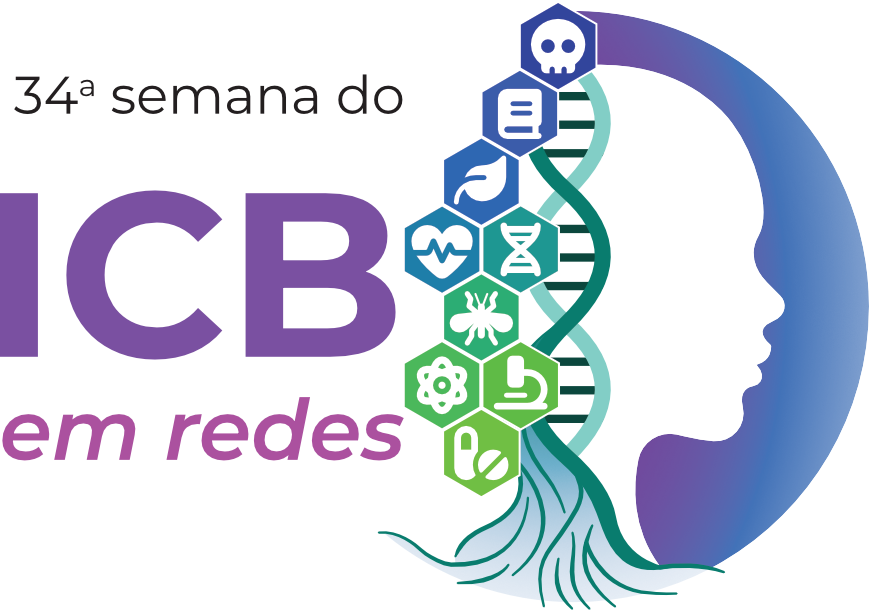 Logo do evento