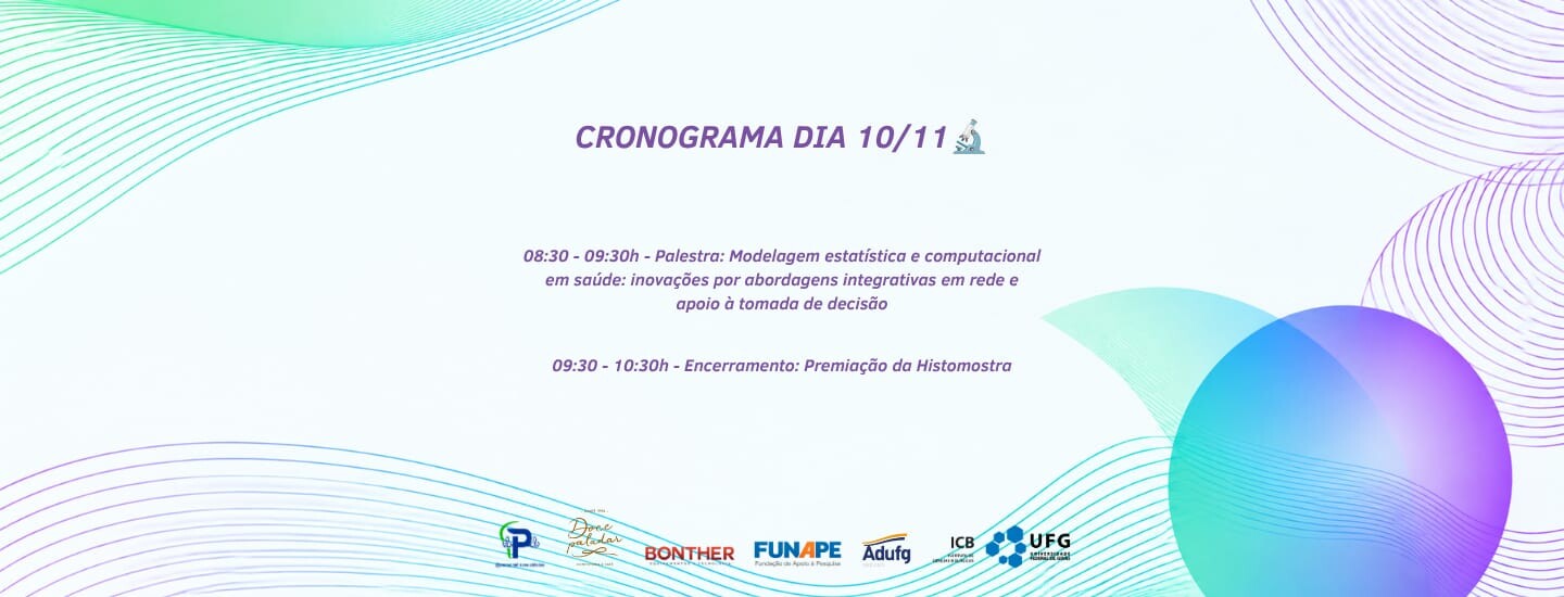 34aSemanadoICB - Banner5