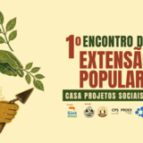 capa notícia