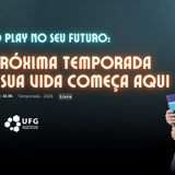  Banner Aparecida_EP2026.png
