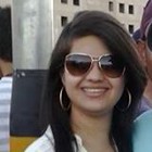 Fabiana 2