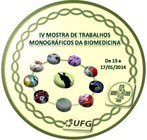 mostra