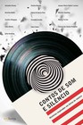 livro2