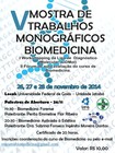 Divulgação mostra