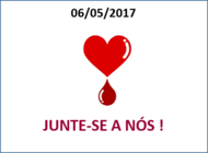trote junte-se 